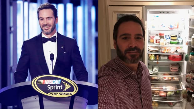 jimmie-johnson-fridgeraider-top.jpg
